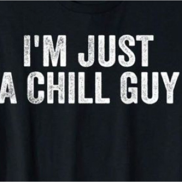 COLUMBIA ~ Men's Blue and White Checkered Fishing/Boating Shirt size L - Picture 8 of 8